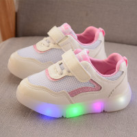 uploads/erp/collection/images/Children Shoes/0576xtp/XU0288252/img_b/img_b_XU0288252_3_7vnFKuWSIpzfdART59Nbu_otq8Dmrj6f